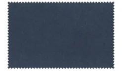 Dine + Mine Armlehnstuhl mit Massivholzgestell Corby
