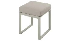 Dining-Gruppe Iraklio