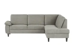 Diva Ecksofa Diva