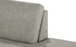 Diva Ecksofa Diva