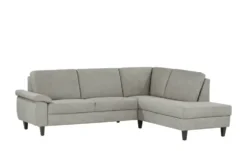 Diva Ecksofa Diva