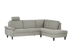 Diva Ecksofa Diva