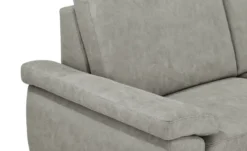 Diva Ecksofa Diva