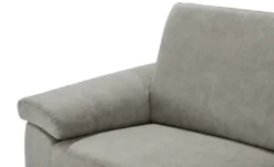 Diva Ecksofa Diva