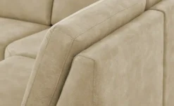 Diva Ecksofa Diva