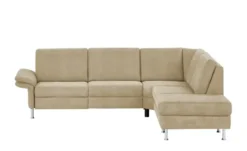 Diva Ecksofa Diva