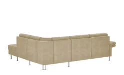 Diva Ecksofa Diva
