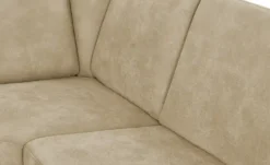 Diva Ecksofa Diva