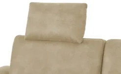 Diva Ecksofa Diva