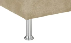 Diva Ecksofa Diva
