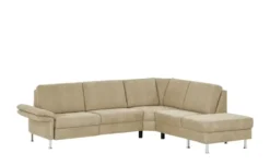 Diva Ecksofa Diva