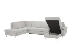 Diva Wohnlandschaft Diva