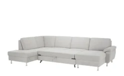Diva Wohnlandschaft Diva