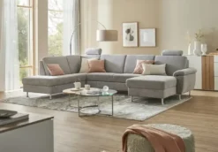 Diva Wohnlandschaft Diva