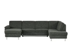 Diva Wohnlandschaft Diva