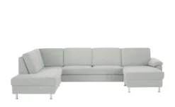 Diva Wohnlandschaft Diva