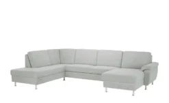 Diva Wohnlandschaft Diva