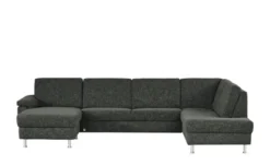 Diva Wohnlandschaft Diva