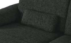 Diva Wohnlandschaft Diva