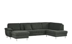 Diva Wohnlandschaft Diva