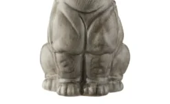 DONKEY Vase Hippo