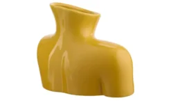 DONKEY Vase Torso