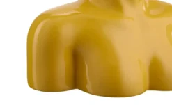 DONKEY Vase Torso