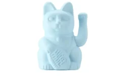 DONKEY Winkekatze