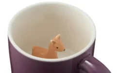 DONKEY Tasse