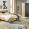 Doppelbett Calvas
