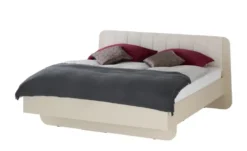 Doppelbett Lydney