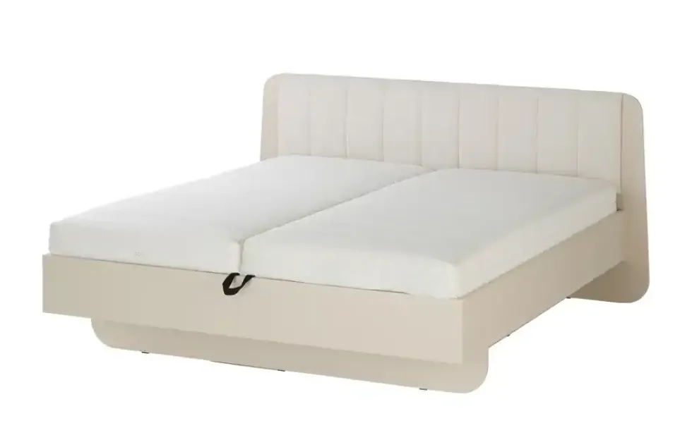 Doppelbett Lydney