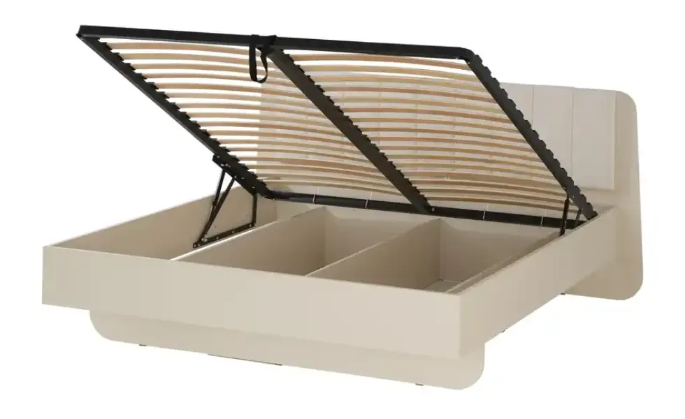 Doppelbett Lydney
