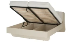 Doppelbett Lydney