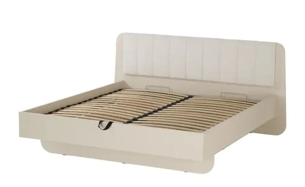Doppelbett Lydney