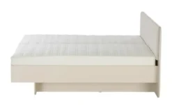 Doppelbett Lydney