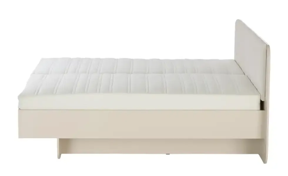 Doppelbett Lydney