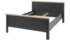 Doppelbett Varese