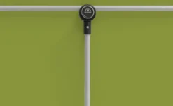doppler Balkonblende Active