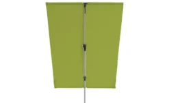 doppler Balkonblende Active