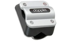 doppler Balkonklammer Vario