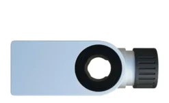 doppler Balkonklammer VARIO FIX MAXI