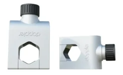 doppler Balkonklammer VARIO FIX MAXI