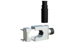 doppler Balkonklammer VARIO FIX MAXI