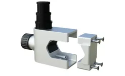 doppler Balkonklammer VARIO FIX MAXI