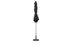doppler Kurbelschirm Ø 270cm Doppler Select