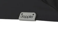 doppler Kurbelschirm Ø 270cm Doppler Select