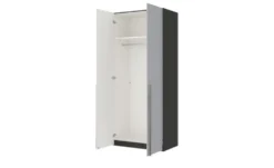 Dreamer eXpress Drehtürenschrank Dreamer