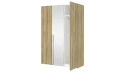 Dreamer eXpress Drehtürenschrank Dreamer