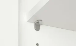 Dreamer eXpress Drehtürenschrank Dreamer